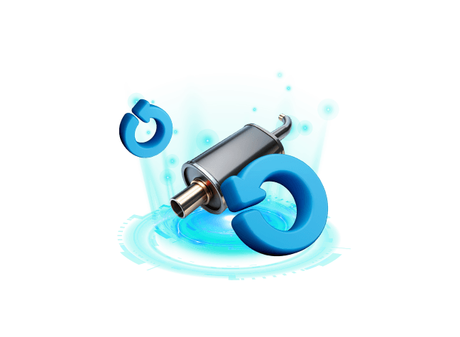 zmienne-popsy icon