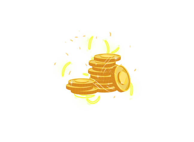 peak-coins_750 icon