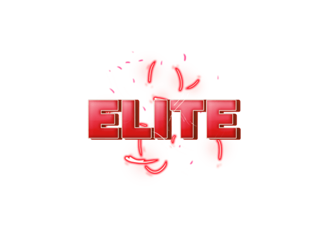 ranga-elite-3-dni icon