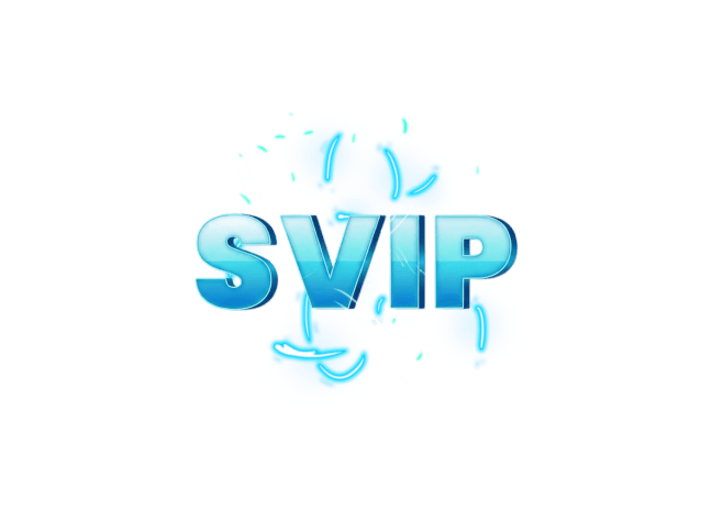 ranga-svip-30-dni icon
