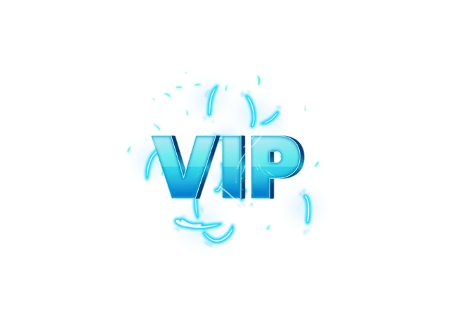 ranga-vip-3-dni icon