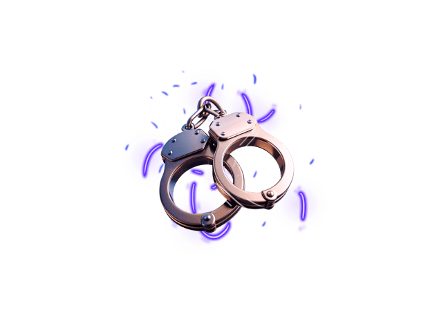 unban-30-dni icon