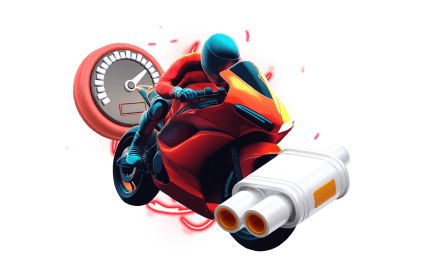 zestaw-limitowanego-motocyklu icon