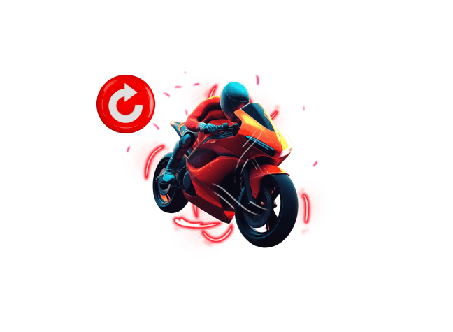 zmiana-limitowanego-motocyklu icon