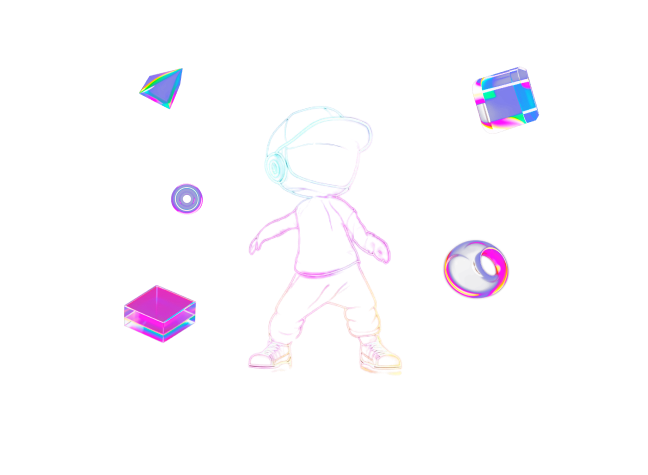 dodanie-prywatnego-peda icon