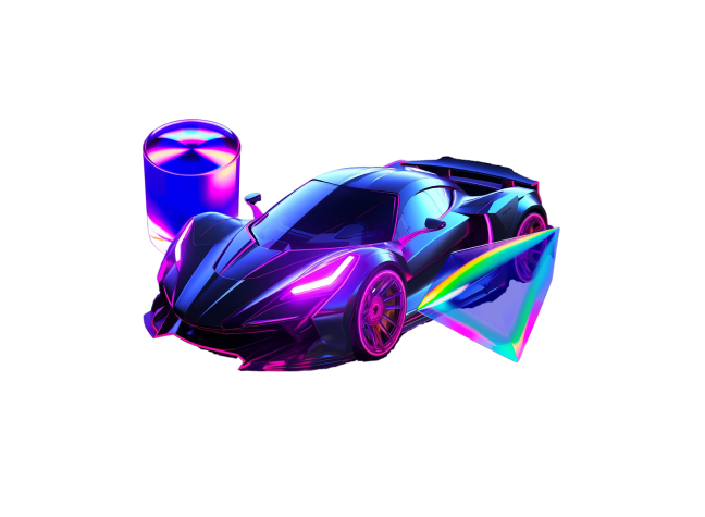 dodanie-samochodu icon