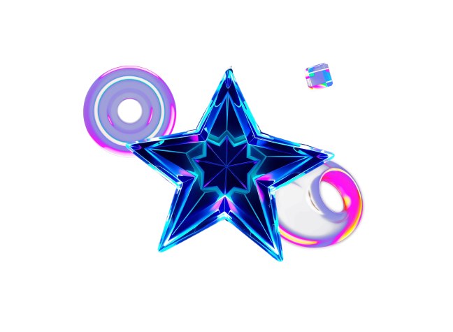 ranga-premium-90-dni icon