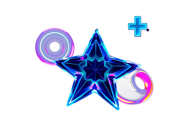 ranga-premium-plus-90-dni icon