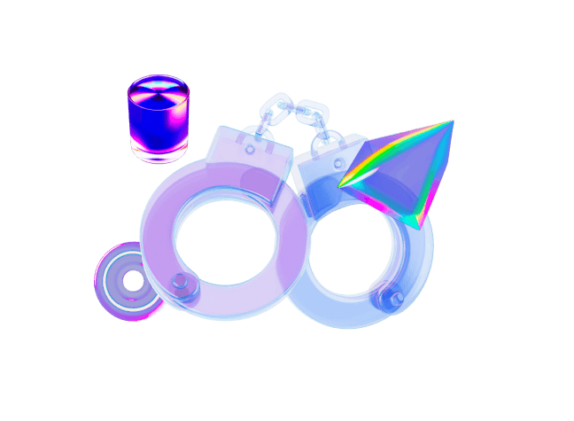 unban-15--30-dni icon