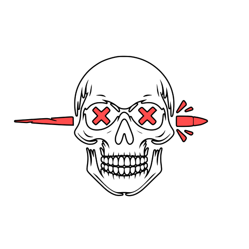 shootgg logo