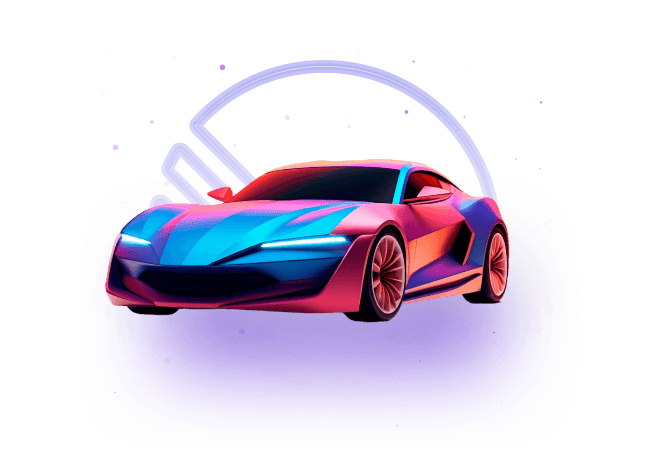 auto-z-car-dealera icon