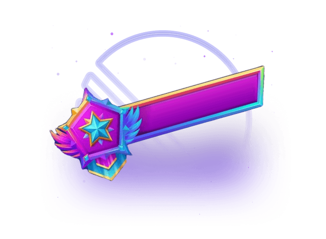 custom-tag icon
