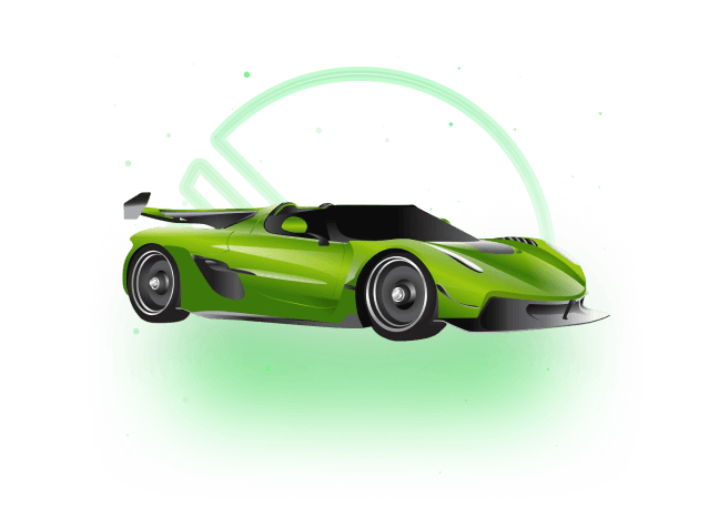 pojazd-limitowany-premium-full-pakiet icon