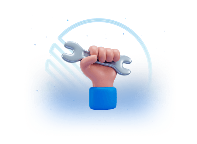 praca-lsc icon