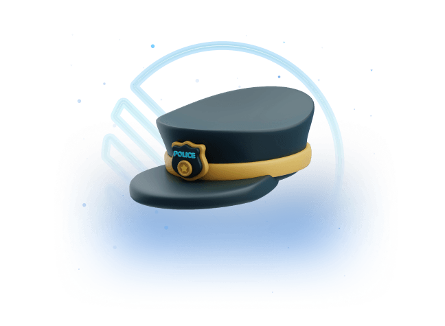 praca-sasp icon
