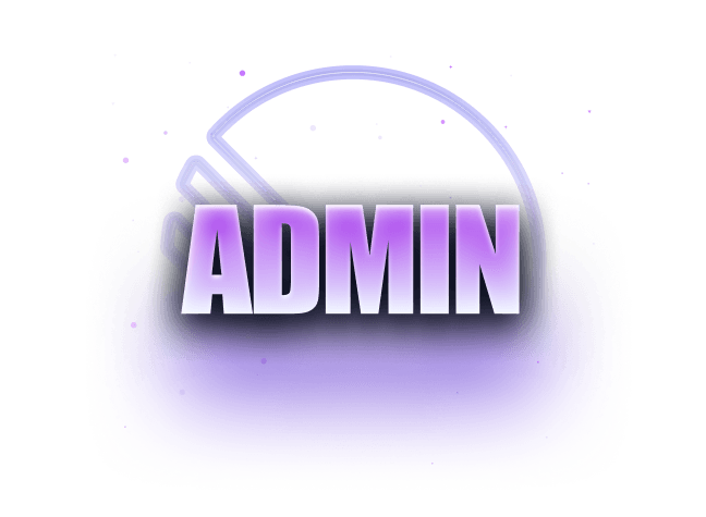ranga-admin icon