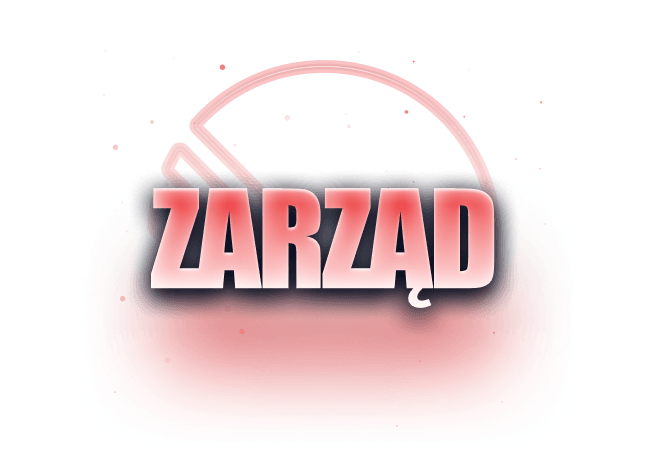 ranga-glowny-zarzad-serwera icon