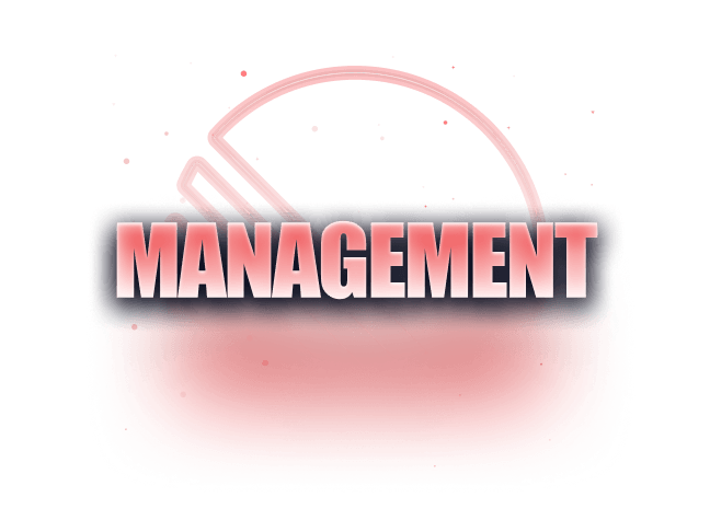 ranga-management icon