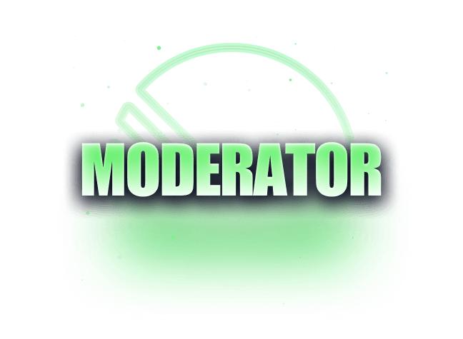 ranga-moderator icon
