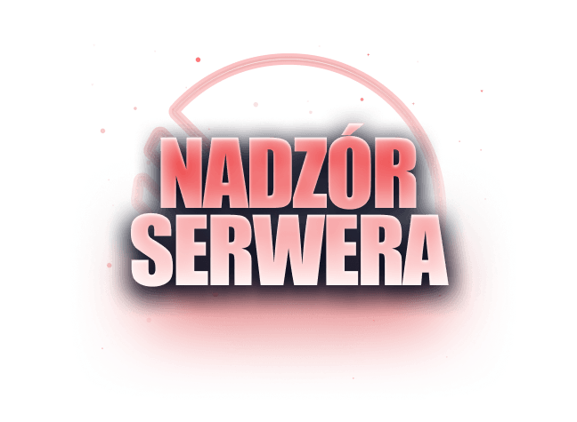 ranga-nadzor-serwera icon