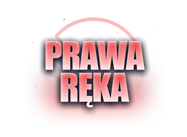 ranga-prawa-reka icon