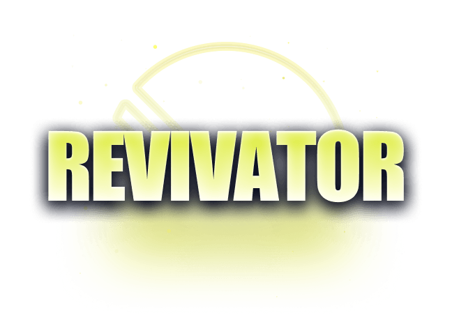 ranga-revivator icon