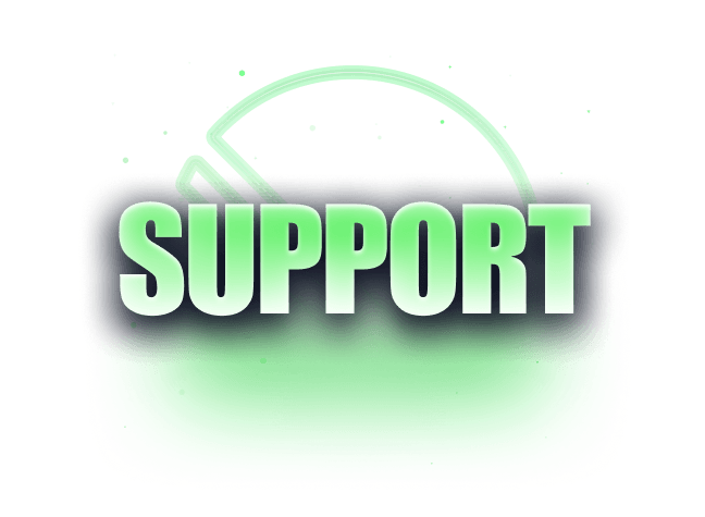 ranga-support icon