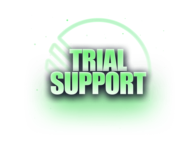 ranga-trial-support icon