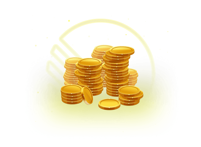 shoot-coins_1200 icon