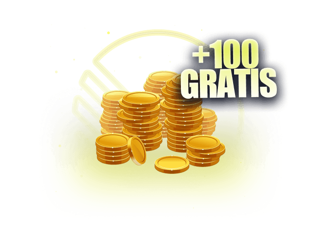 shoot-coins_2000 icon