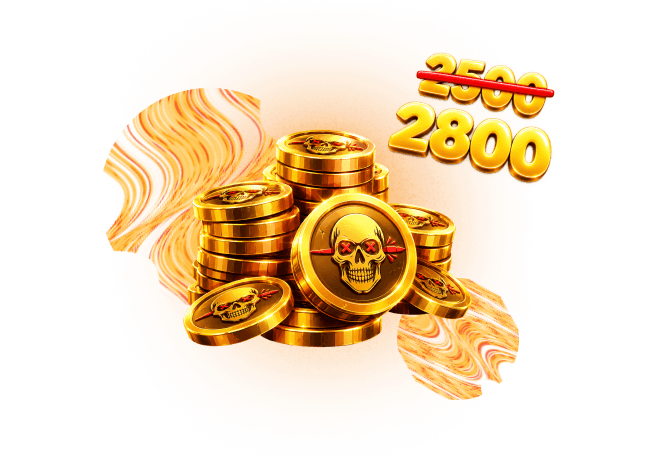 shoot-coins_2800 icon