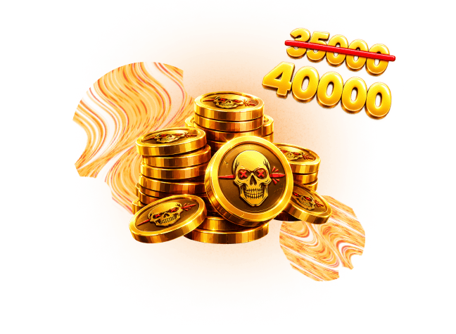 shoot-coins_40000 icon
