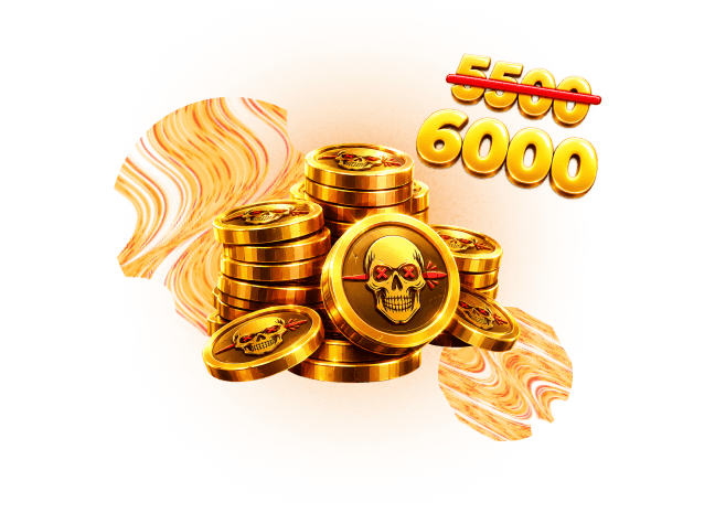 shoot-coins_6000 icon