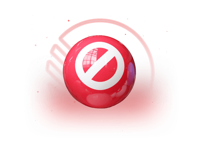 unban-4--30-dni icon
