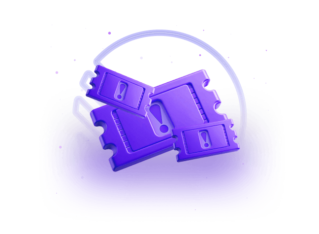 zmiana-koloru-nicku-custom-taga icon
