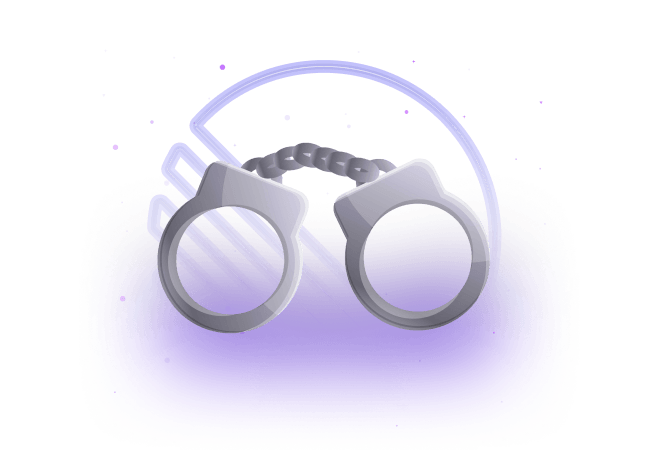 zwolnienie-z-prac-spolecznych icon