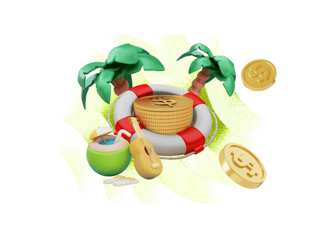 sky-coins_3000 icon