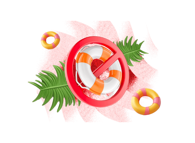 unban-perm icon