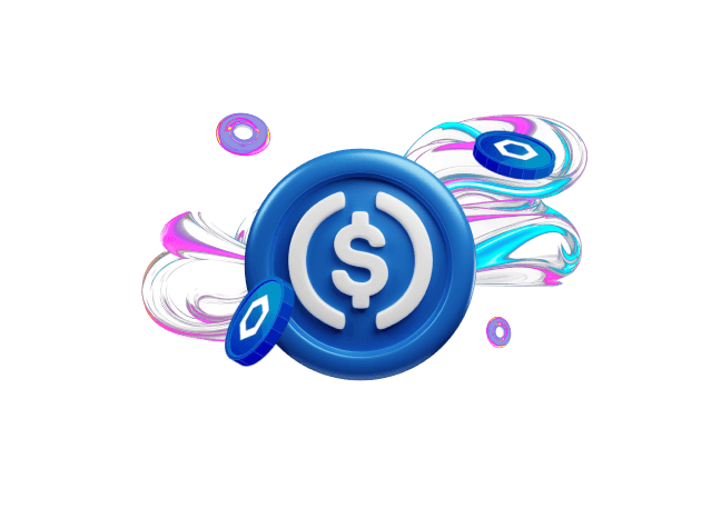 splash-coins_2000 icon