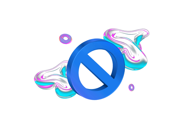 unban-4--30-dni icon