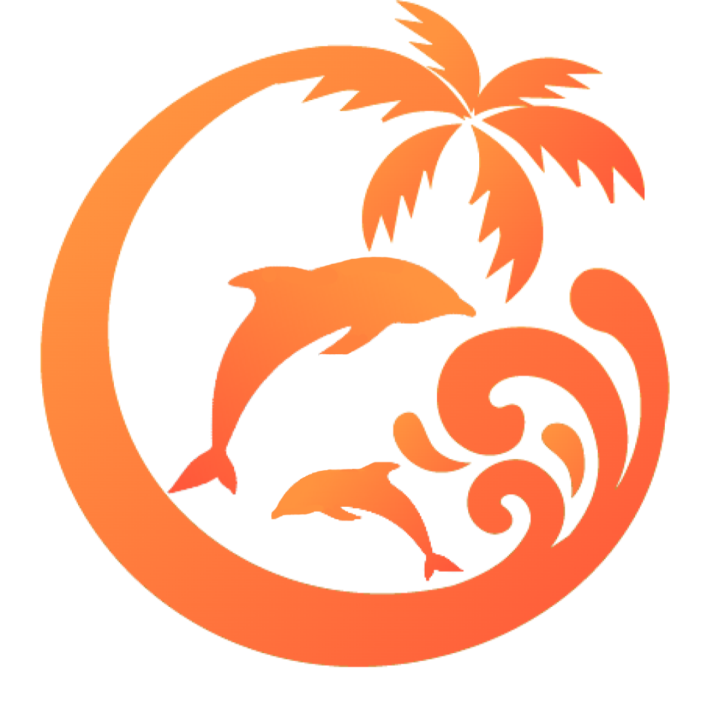 sunsetrp logo