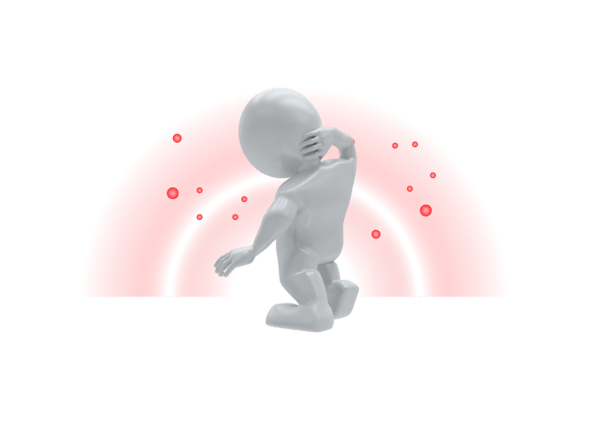czwarta-postac icon
