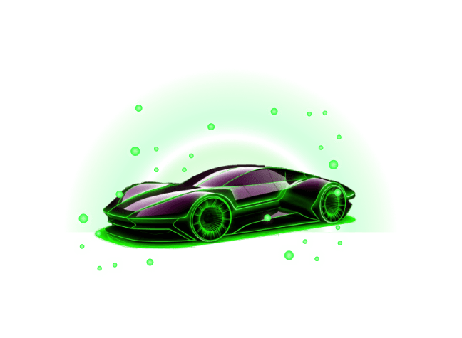 limitowany-pojazd-ogolnodostepny icon