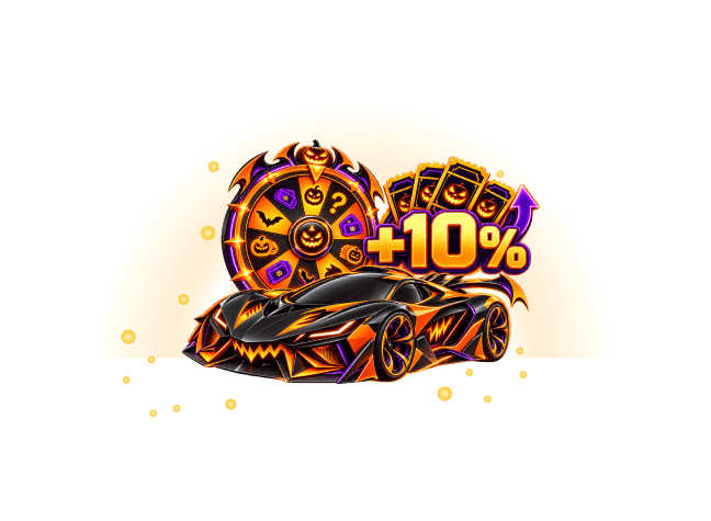 pakiet-halloweenowy icon