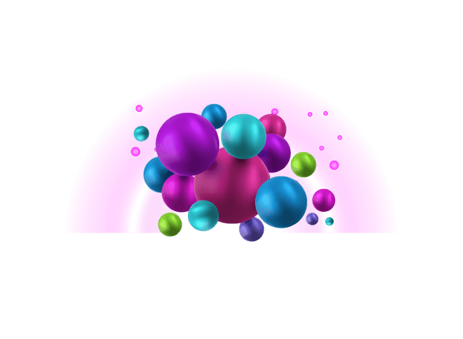 popsy icon