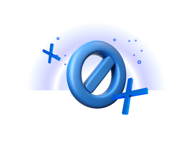 unban-7-dni icon