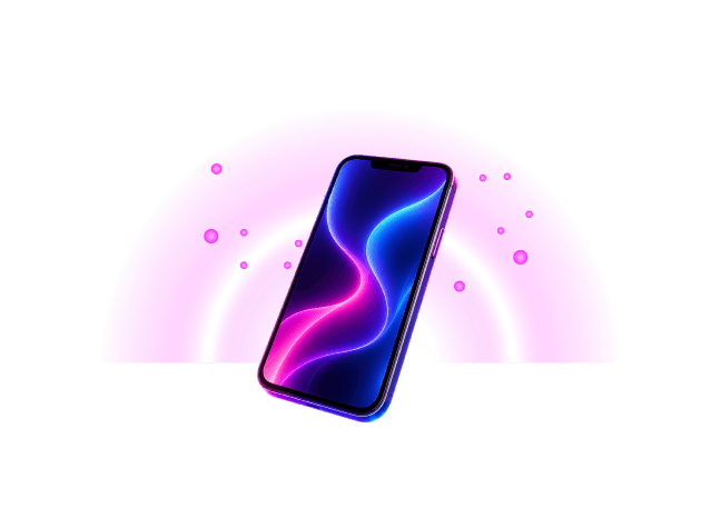 wlasny-numer-telefonu icon