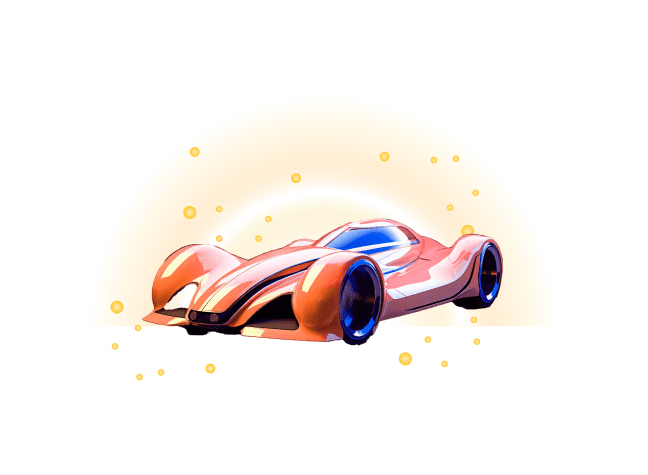 wymiana-pojazdu-ogolnodostepnego icon