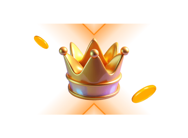 ranga-vip-cala-edycja icon
