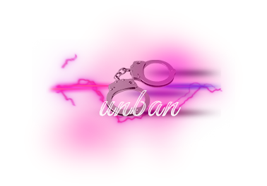 unban-1--7-dni icon